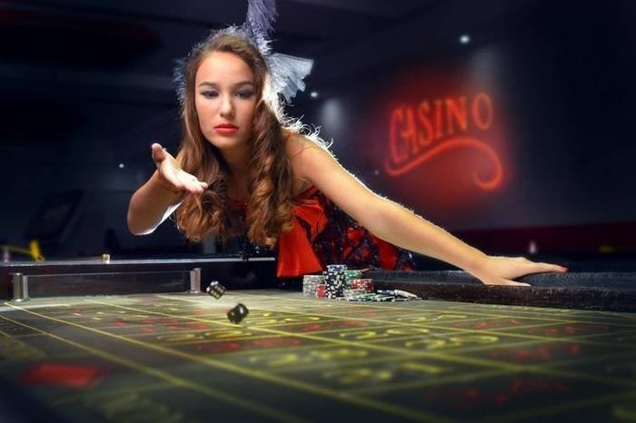 Kartu fitur mobile dan privasi pengguna