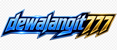 Logo dewalangit777 beranda Indonesia